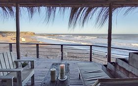 Playa Luna Roja